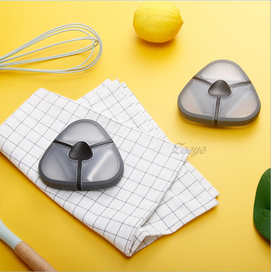 3 In 1 Multi Function Planer Peeler