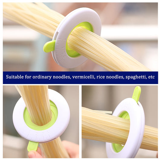 Adjustable Spaghetti Measures Kitchen Tool
