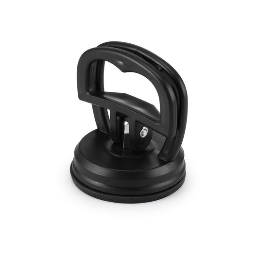 Car Auto Fix Mend Puller Pull Bodywork Panel Remover Sucker Tool For Pulling Small Dents In Car Van Bod for Car polish