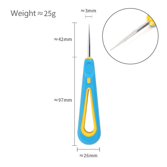 105PCS/Set Smokeless Scented Candle Wicks Soy Wax Core Wood Cotton Core Kerosene Lamp Wax Line Wood Candles Making Accessories