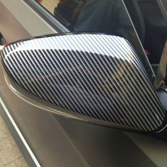 2D 3D 4D 5D 6D Carbon Fiber Vinyl Wrap