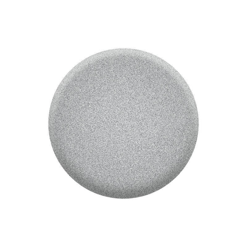 Rechargeable Foot Files Clean Tools for Hard Cracked Skin