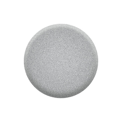 Rechargeable Foot Files Clean Tools for Hard Cracked Skin