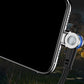Rotate 180 degree Magnetic USB Cable 5A Fast Charging USB C Charger Micro USB Type C Cable