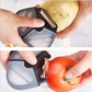 3 In 1 Multi Function Planer Peeler
