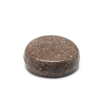 Hair Darkening Shampoo Bar  Natural Organic Conditioner and Repair