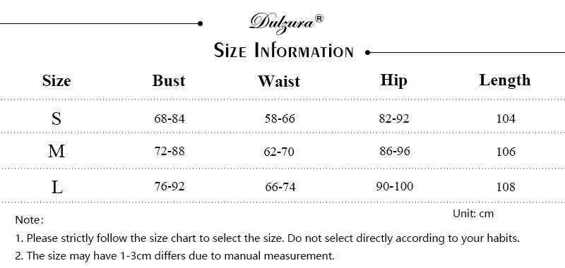 Dulzura neon satin lace up women bodycon sleeveless backless elegant Dress