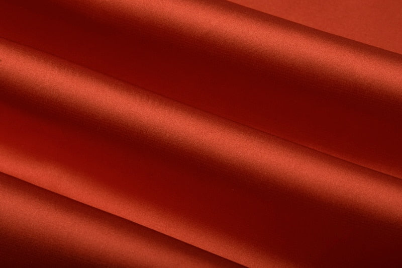 Dulzura neon satin lace up women bodycon sleeveless backless elegant Dress