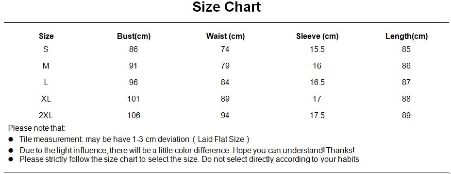 Sexy Dresses Women Summer Mini Dress  Short Sleeve Solid Bodycon Slim Party Dress