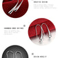 925 Silver Earring Fashion Jewelry Teardrop/Water
