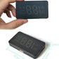 Car Speed Projector windshield head up display