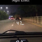 Car Speed Projector windshield head up display