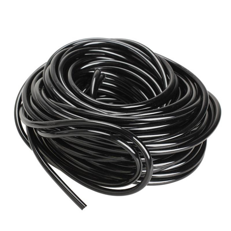 DIY MICRO DRIP IRRIGATION SYSTEM