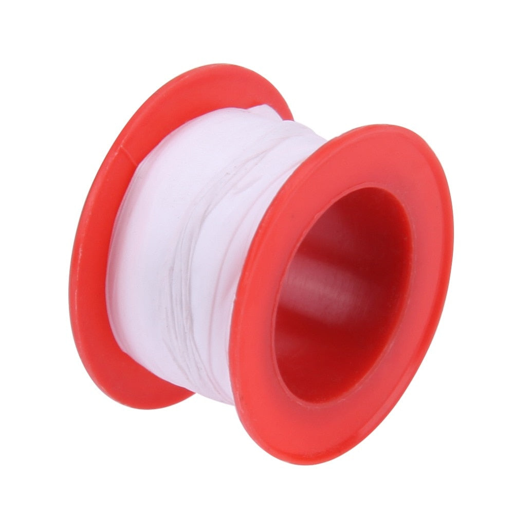 DIY MICRO DRIP IRRIGATION SYSTEM