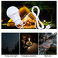 Camping Lantern Powerful LED USB Lamp