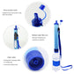 OUTDOOR WATER PURIFIER - PERFECT FOR SURVIVAL SITUATIONS