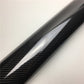2D 3D 4D 5D 6D Carbon Fiber Vinyl Wrap