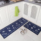 Kitchen Bath Floor Home Entrance Doormat