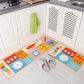 Kitchen Bath Floor Home Entrance Doormat