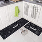 Kitchen Bath Floor Home Entrance Doormat