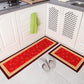 Kitchen Bath Floor Home Entrance Doormat