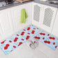 Kitchen Bath Floor Home Entrance Doormat