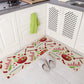 Kitchen Bath Floor Home Entrance Doormat