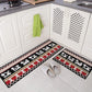 Kitchen Bath Floor Home Entrance Doormat