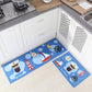 Kitchen Bath Floor Home Entrance Doormat