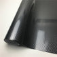 2D 3D 4D 5D 6D Carbon Fiber Vinyl Wrap