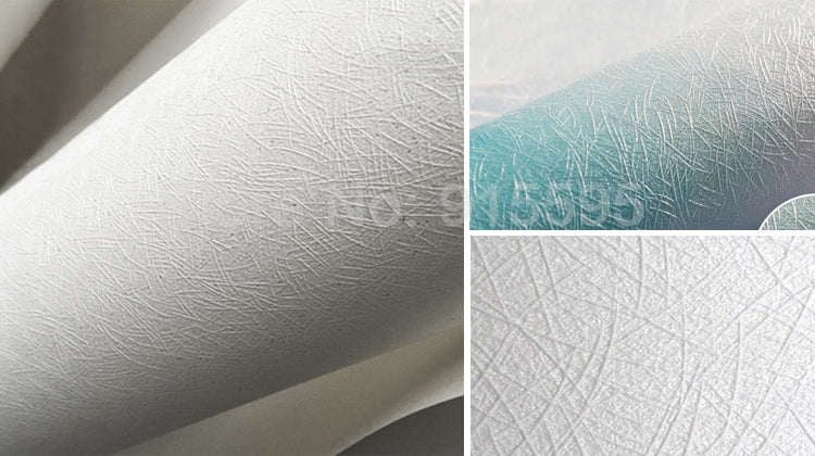 Custom Luxury 3D Jewelry Flower European Style Wallpaper