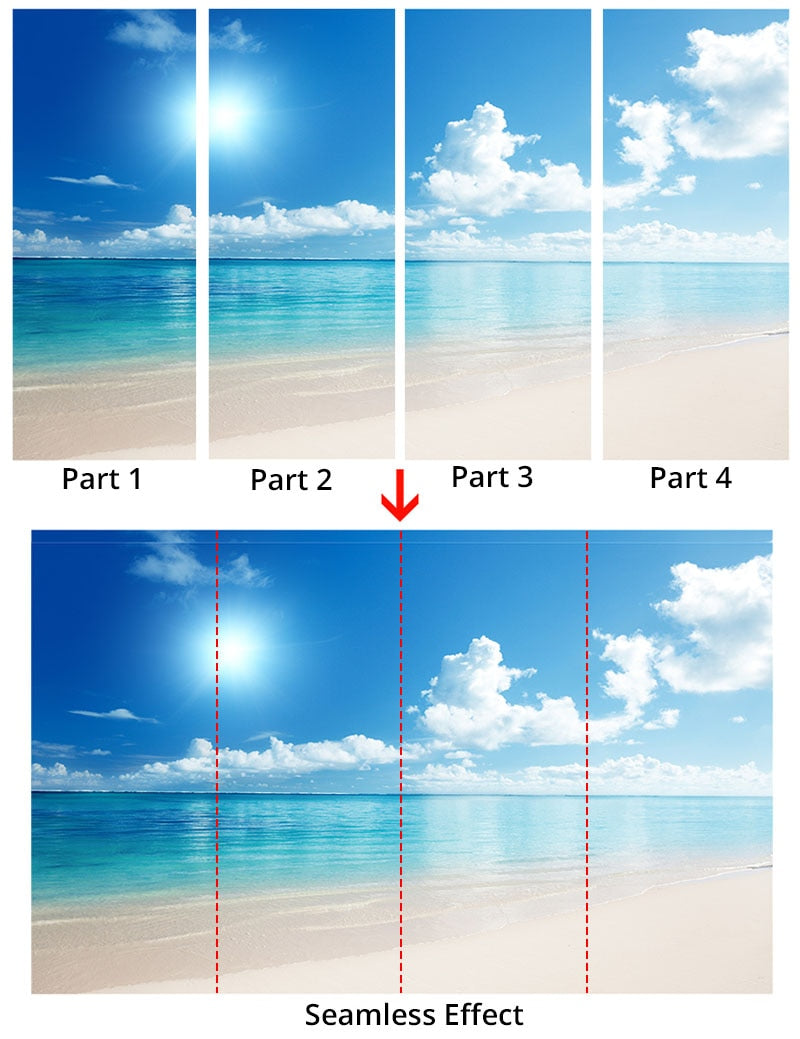 Custom Luxury 3D Jewelry Flower European Style Wallpaper