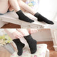 Winter Warm Velvet Socks